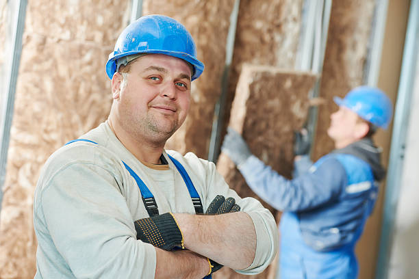Best Specialty Insulation in Quinnipiac University, CT